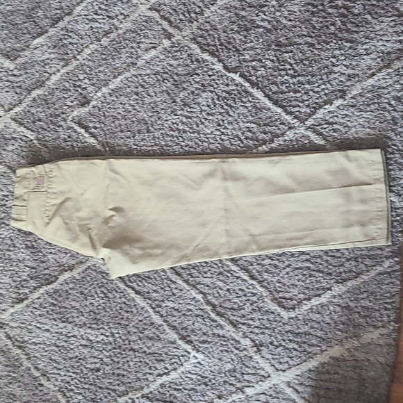 Dickies work pants NWOT - Picture 4 of 9